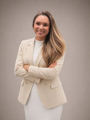 Maria Gabriela Gouveia